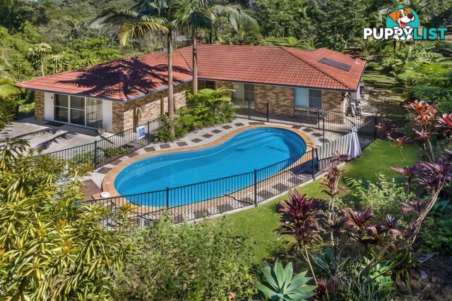 80 Kirbys Rd Montville QLD 4560