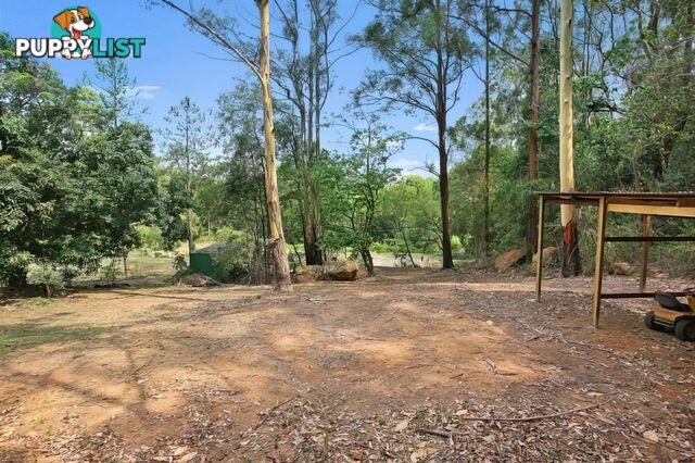 80 Kirbys Rd Montville QLD 4560