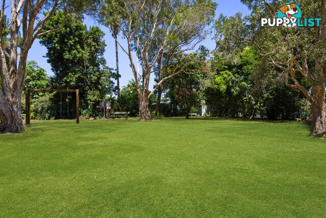 7 Malkana Cres Buddina QLD 4575