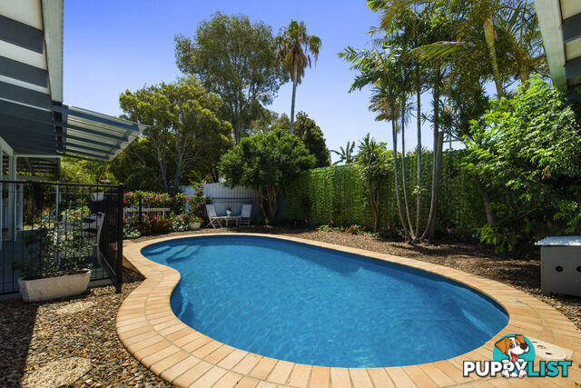 7 Malkana Cres Buddina QLD 4575