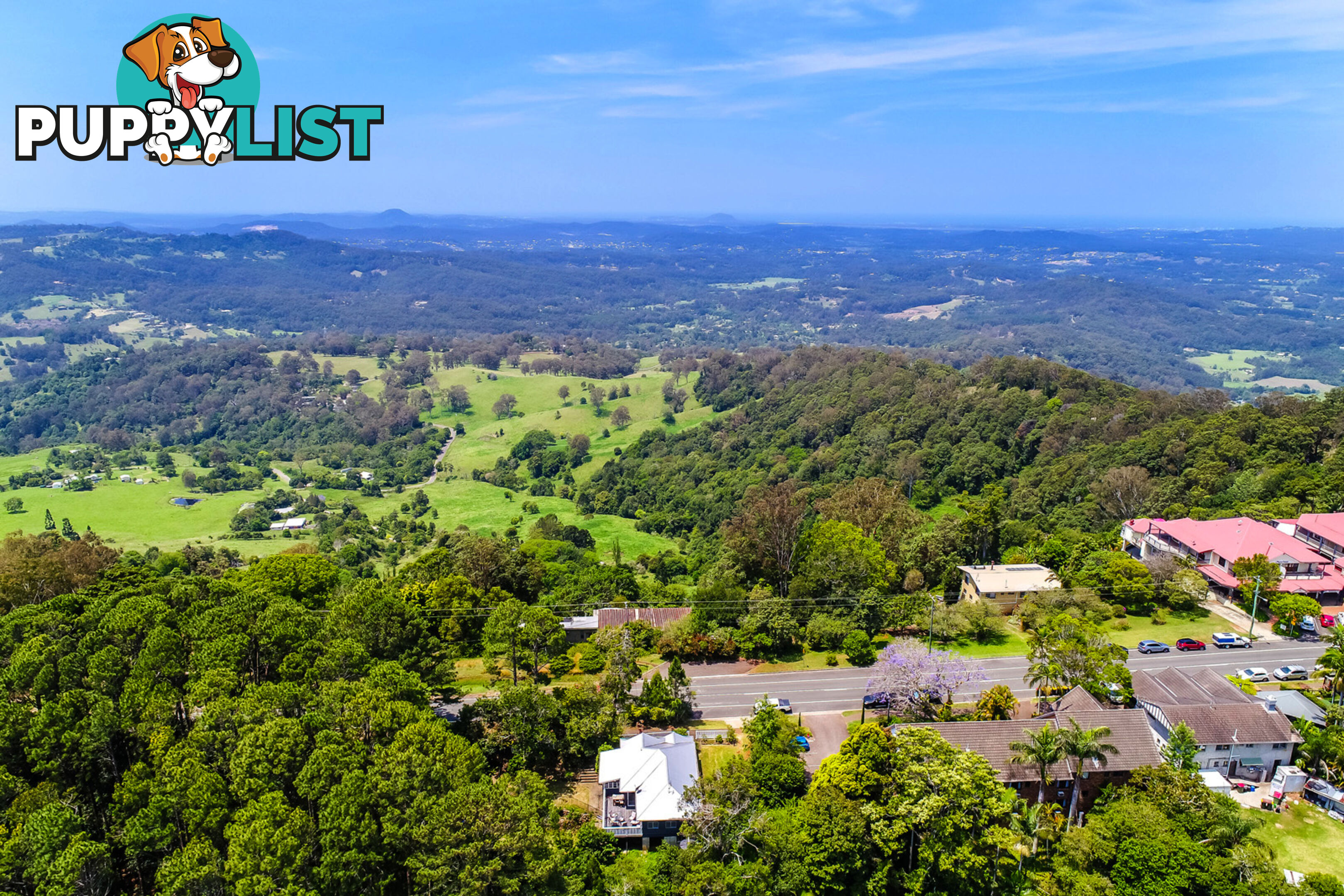 116 Main St Montville QLD 4560