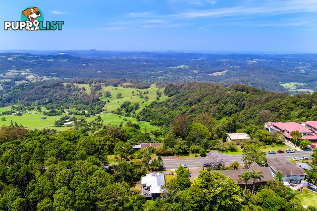 116 Main St Montville QLD 4560