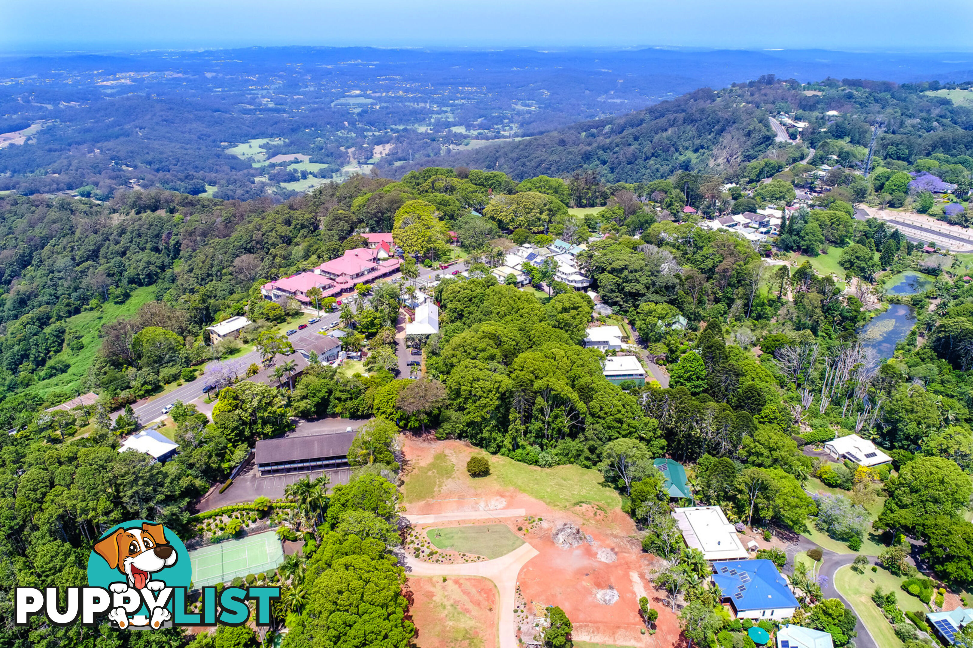 116 Main St Montville QLD 4560