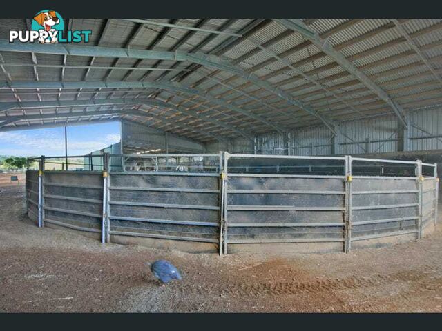 101 Knobby Glen Rd Kandanga QLD 4570