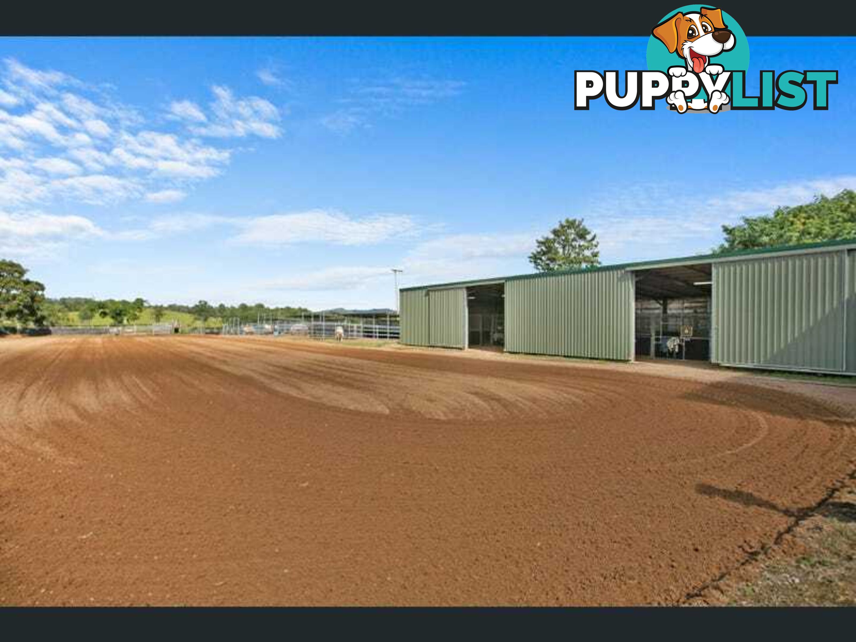 101 Knobby Glen Rd Kandanga QLD 4570