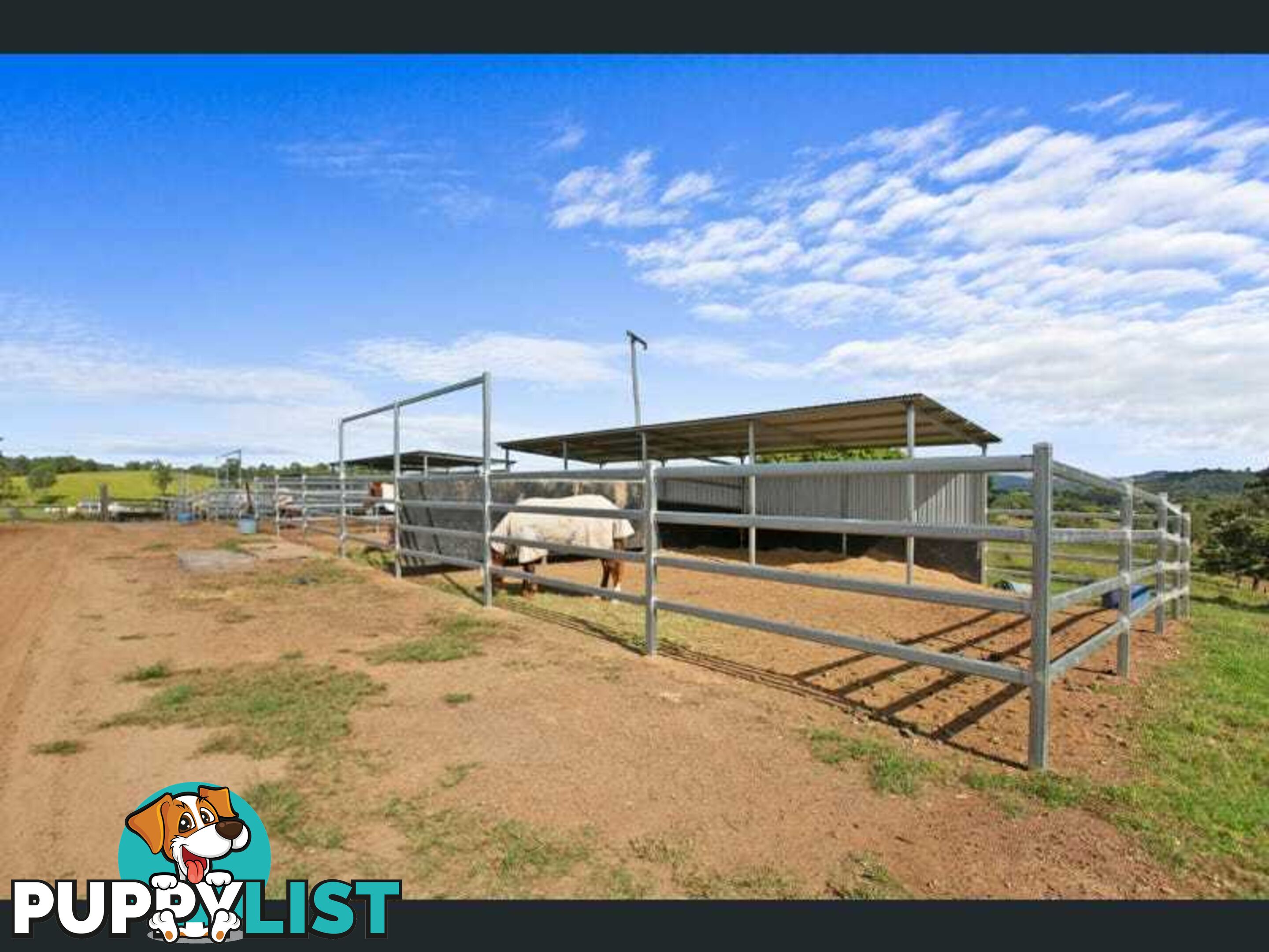 101 Knobby Glen Rd Kandanga QLD 4570