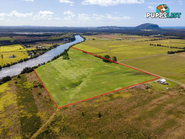 209- 227 Burtons Rd Maroochy River QLD 4561