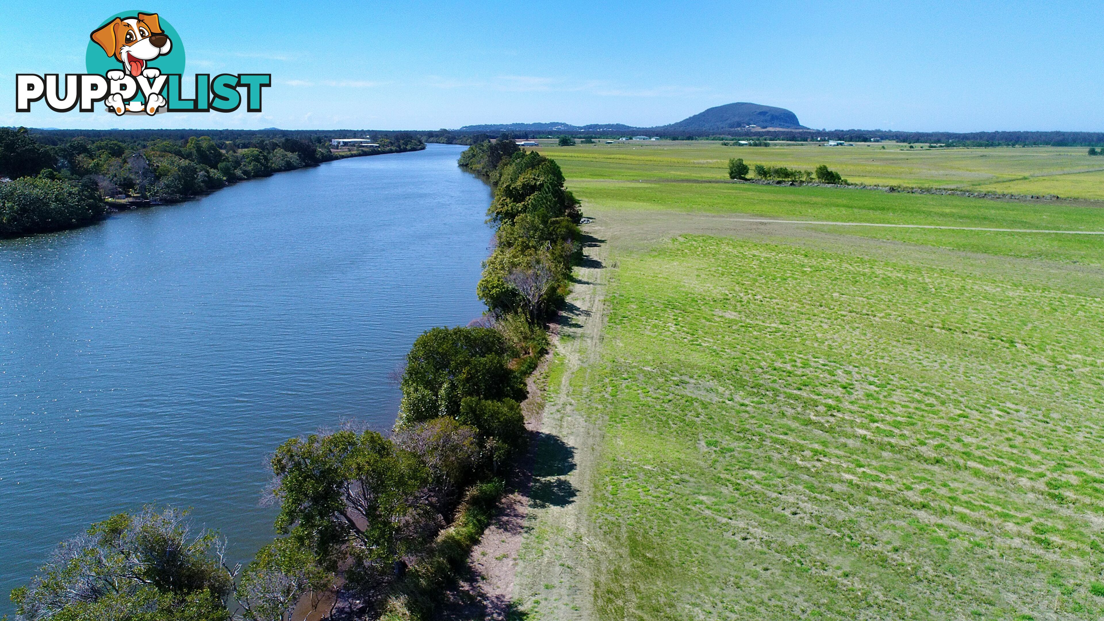 209- 227 Burtons Rd Maroochy River QLD 4561