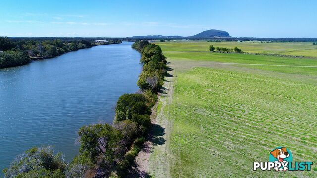 209- 227 Burtons Rd Maroochy River QLD 4561