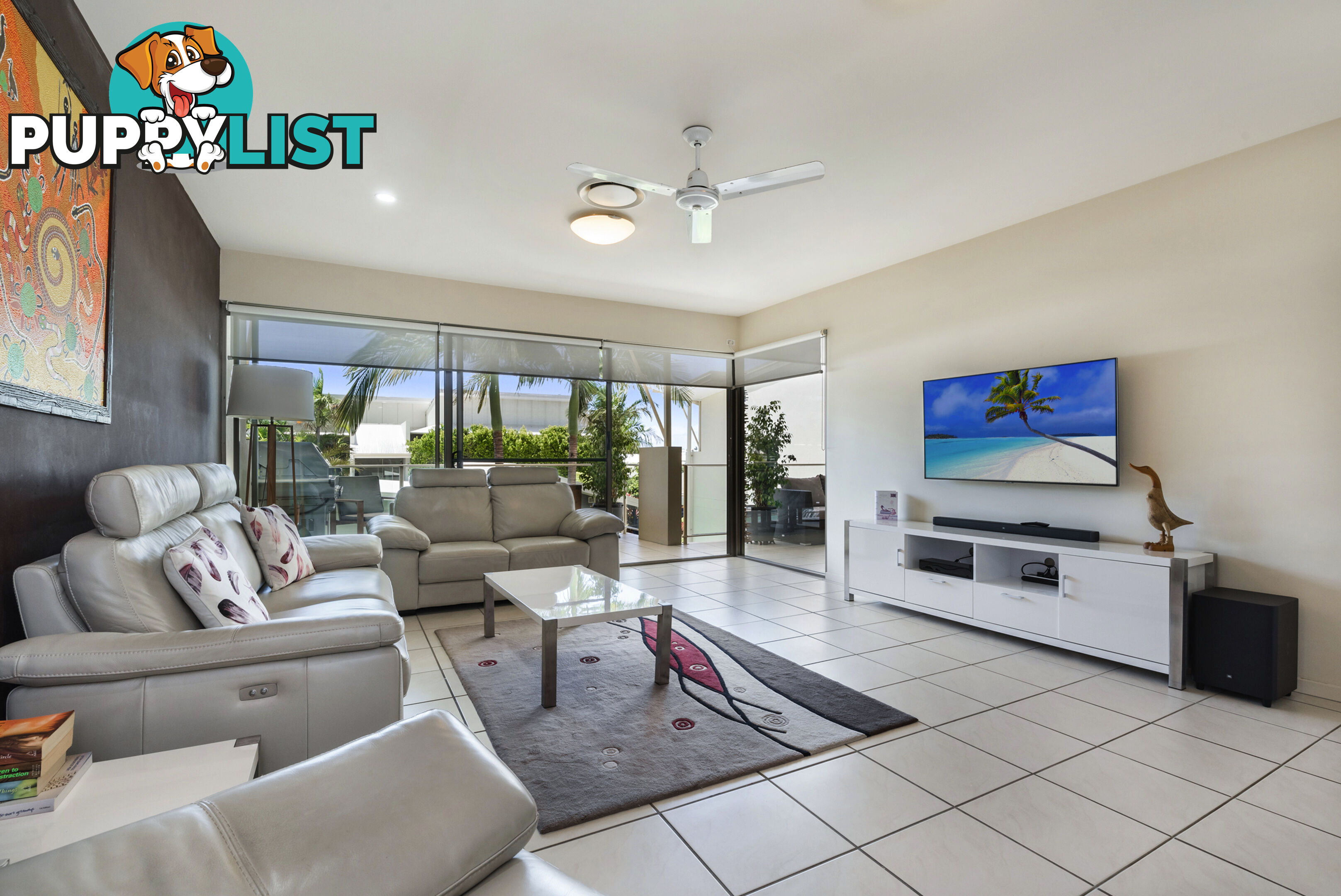 Unit 44 1 Grenada Way Kawana Island QLD 4575