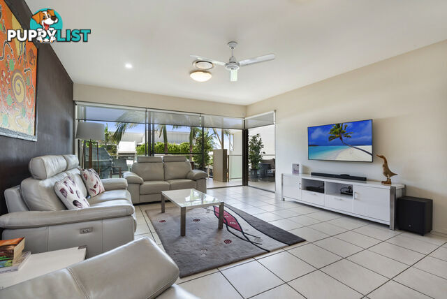 Unit 44 1 Grenada Way Kawana Island QLD 4575