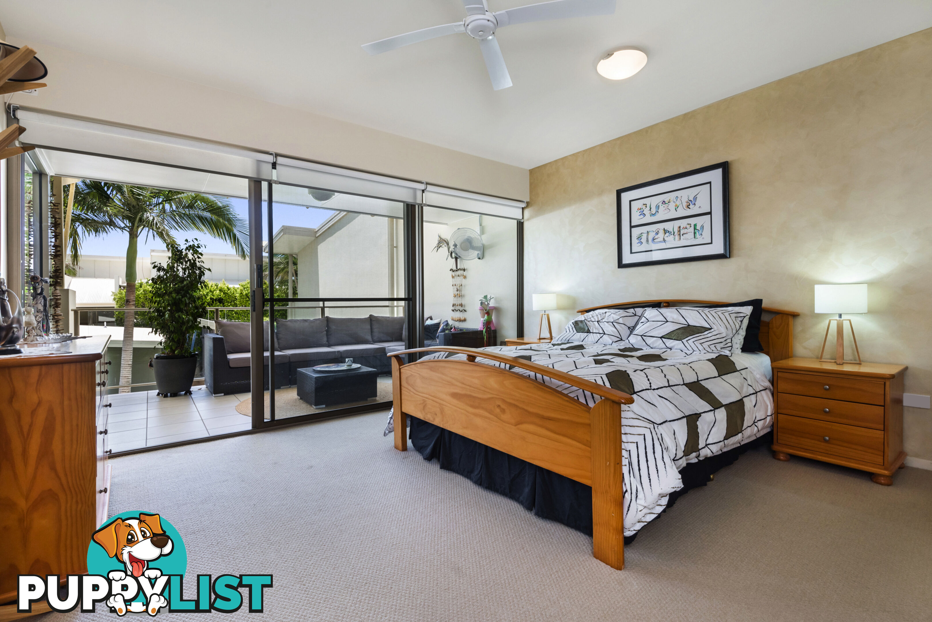 Unit 44 1 Grenada Way Kawana Island QLD 4575