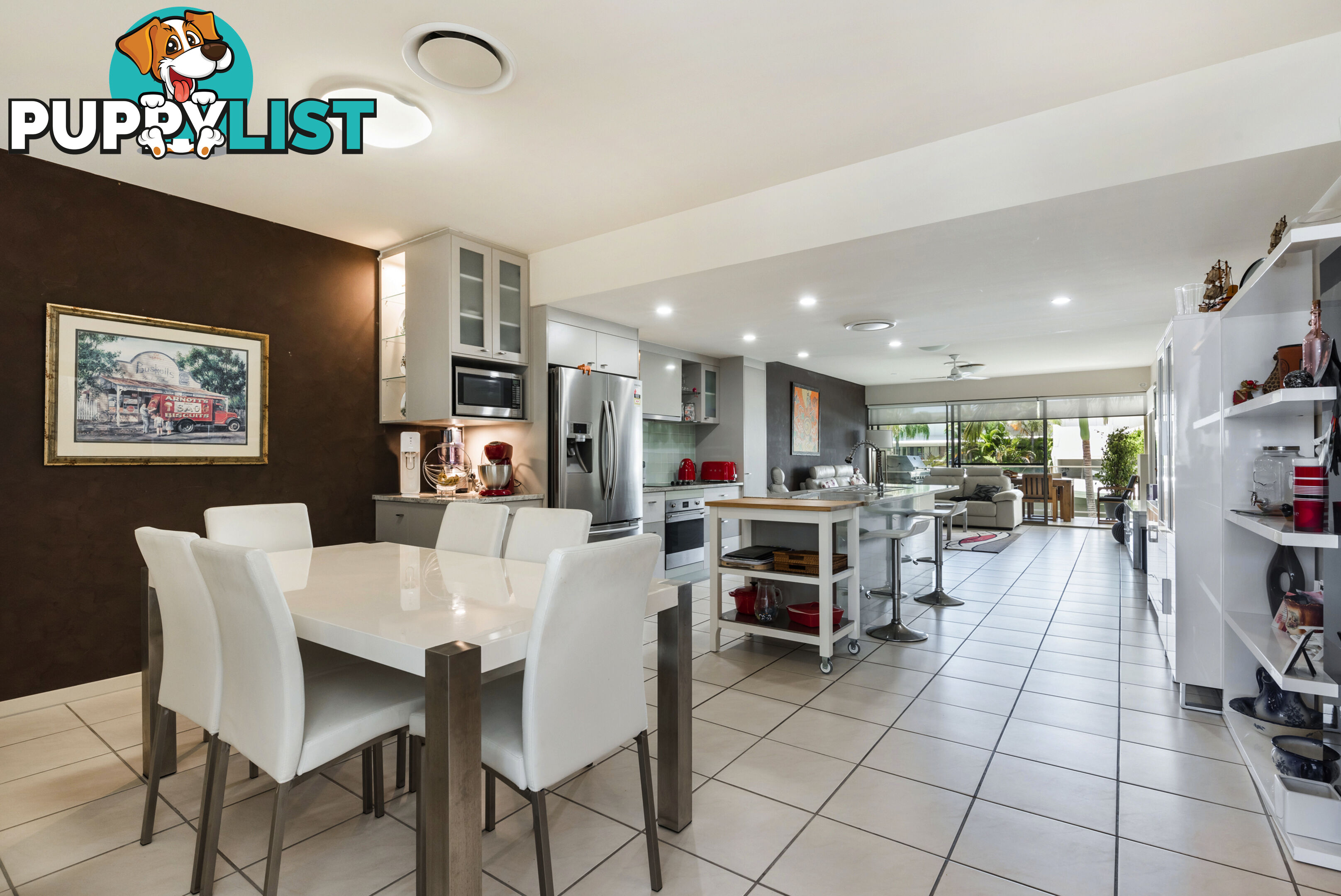 Unit 44 1 Grenada Way Kawana Island QLD 4575