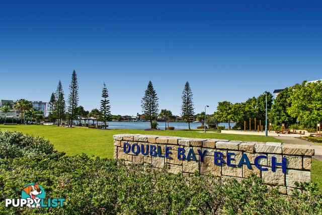 Unit 44 1 Grenada Way Kawana Island QLD 4575