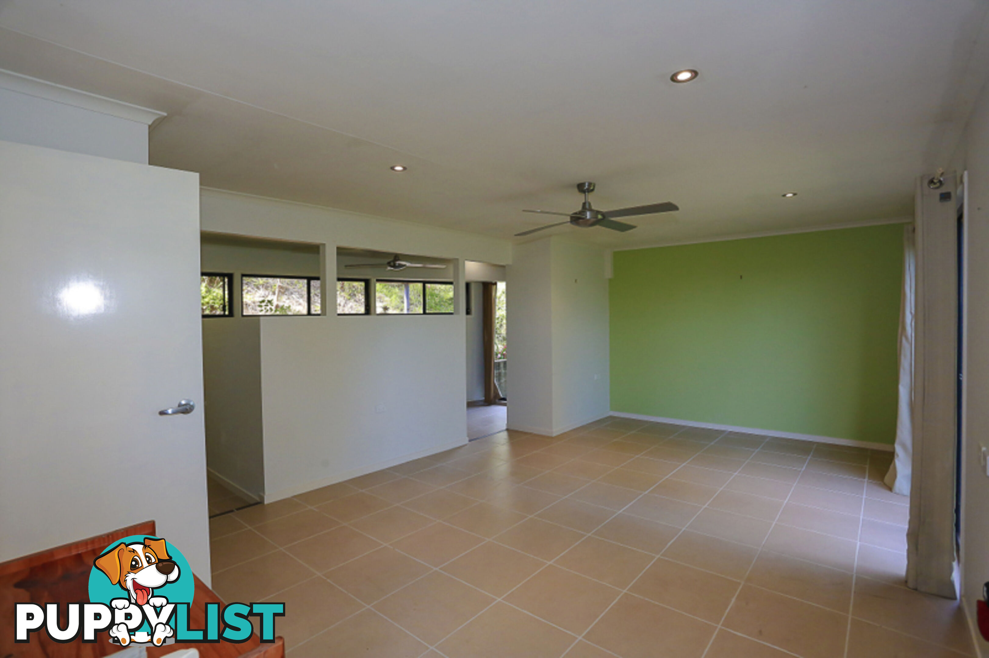 52 Honeydew Pl Ninderry QLD 4561