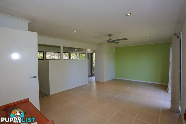 52 Honeydew Pl Ninderry QLD 4561