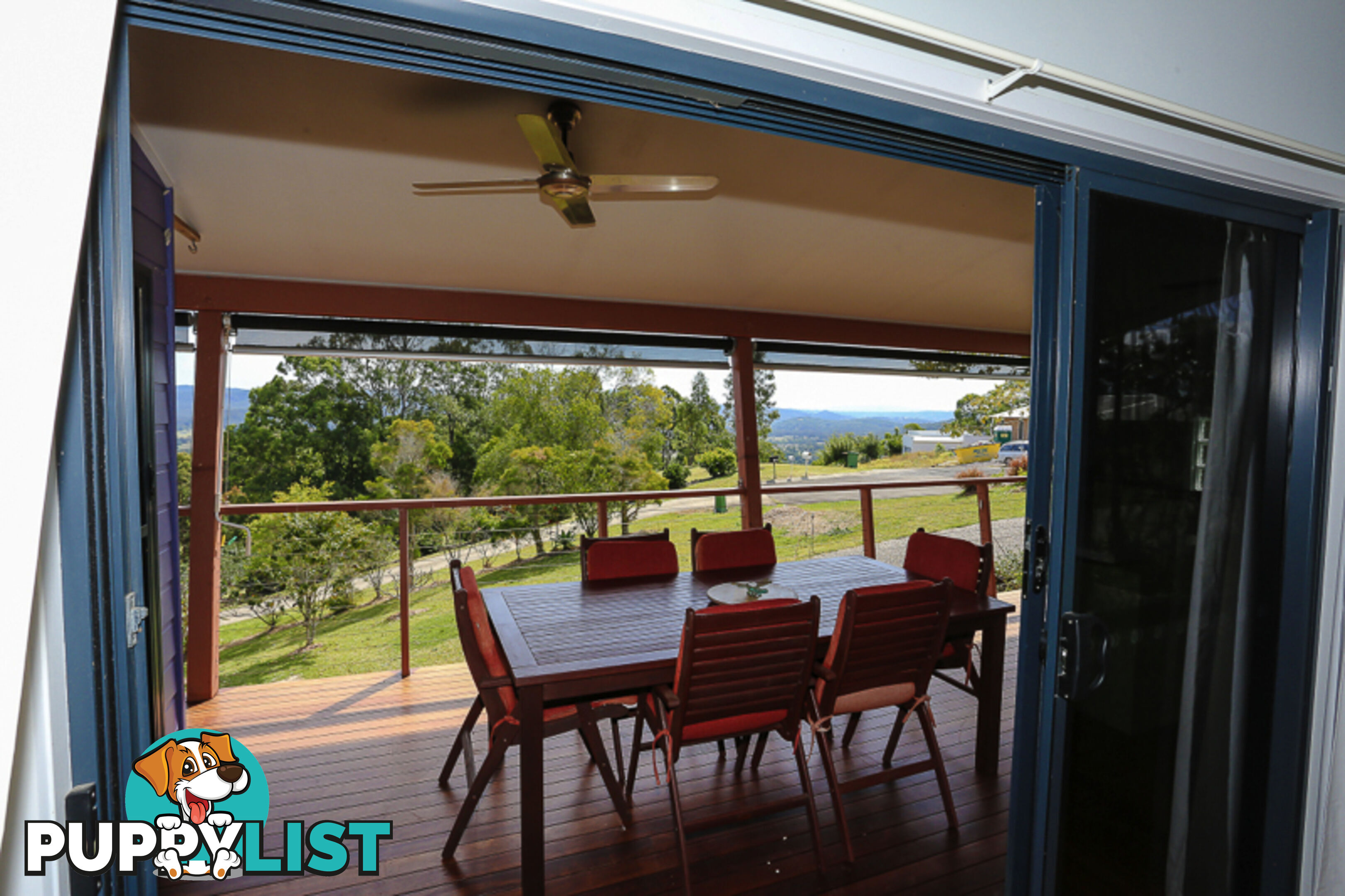 52 Honeydew Pl Ninderry QLD 4561