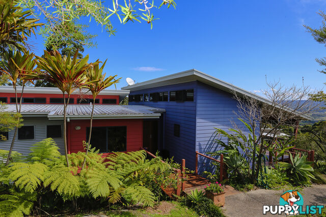 52 Honeydew Pl Ninderry QLD 4561