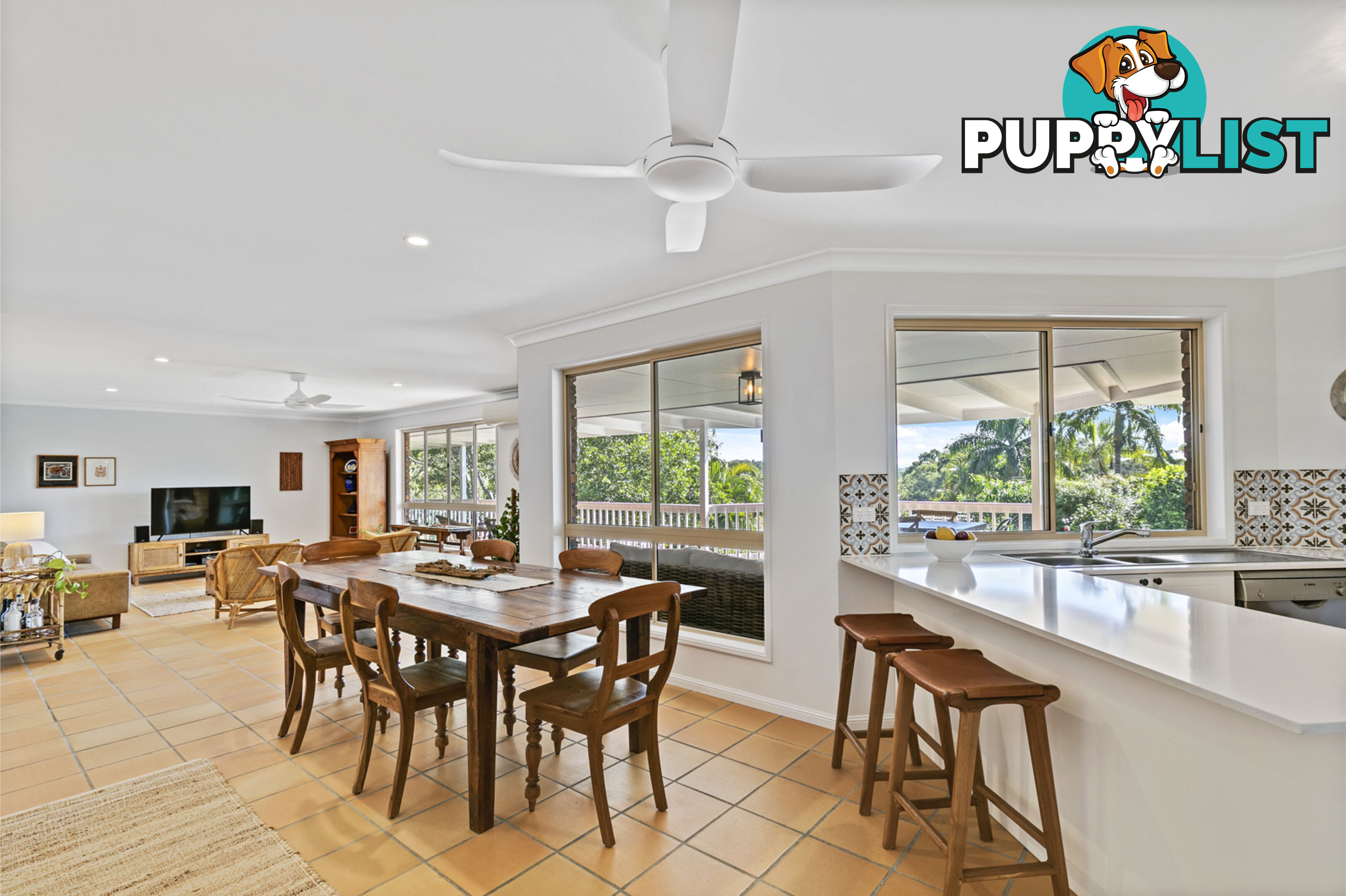 6 Clearview Ct Buderim QLD 4556