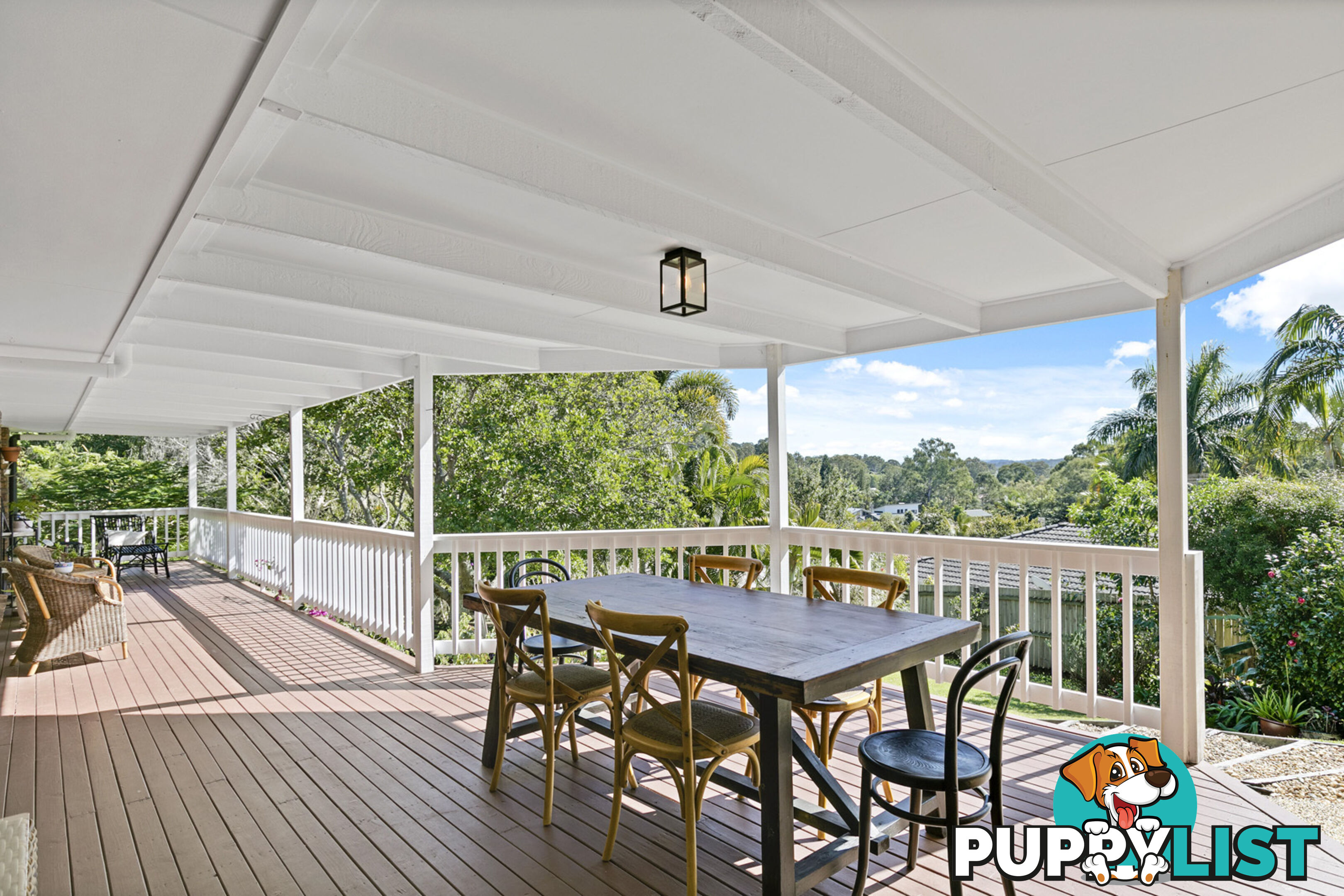 6 Clearview Ct Buderim QLD 4556