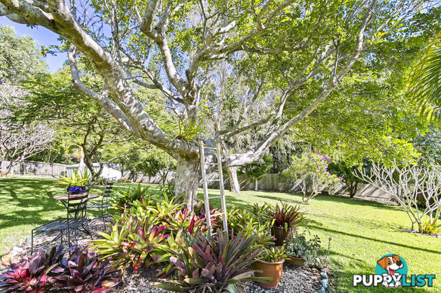 6 Clearview Ct Buderim QLD 4556