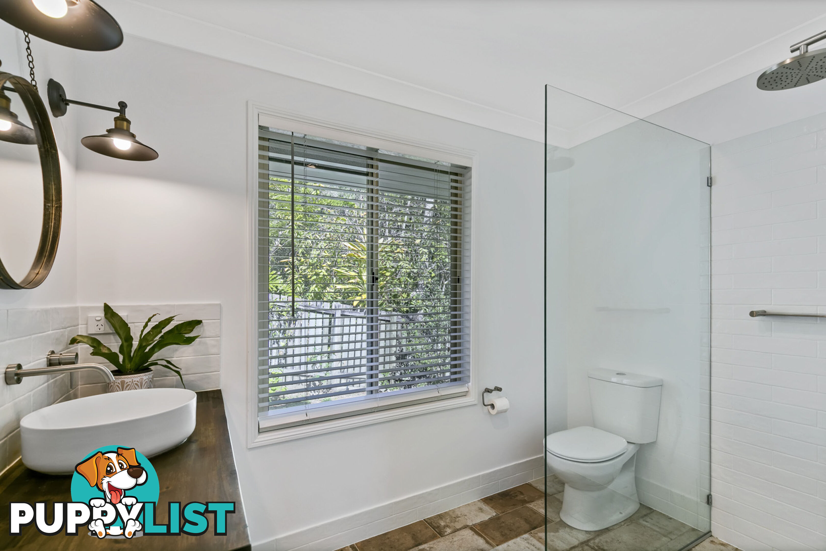 6 Clearview Ct Buderim QLD 4556