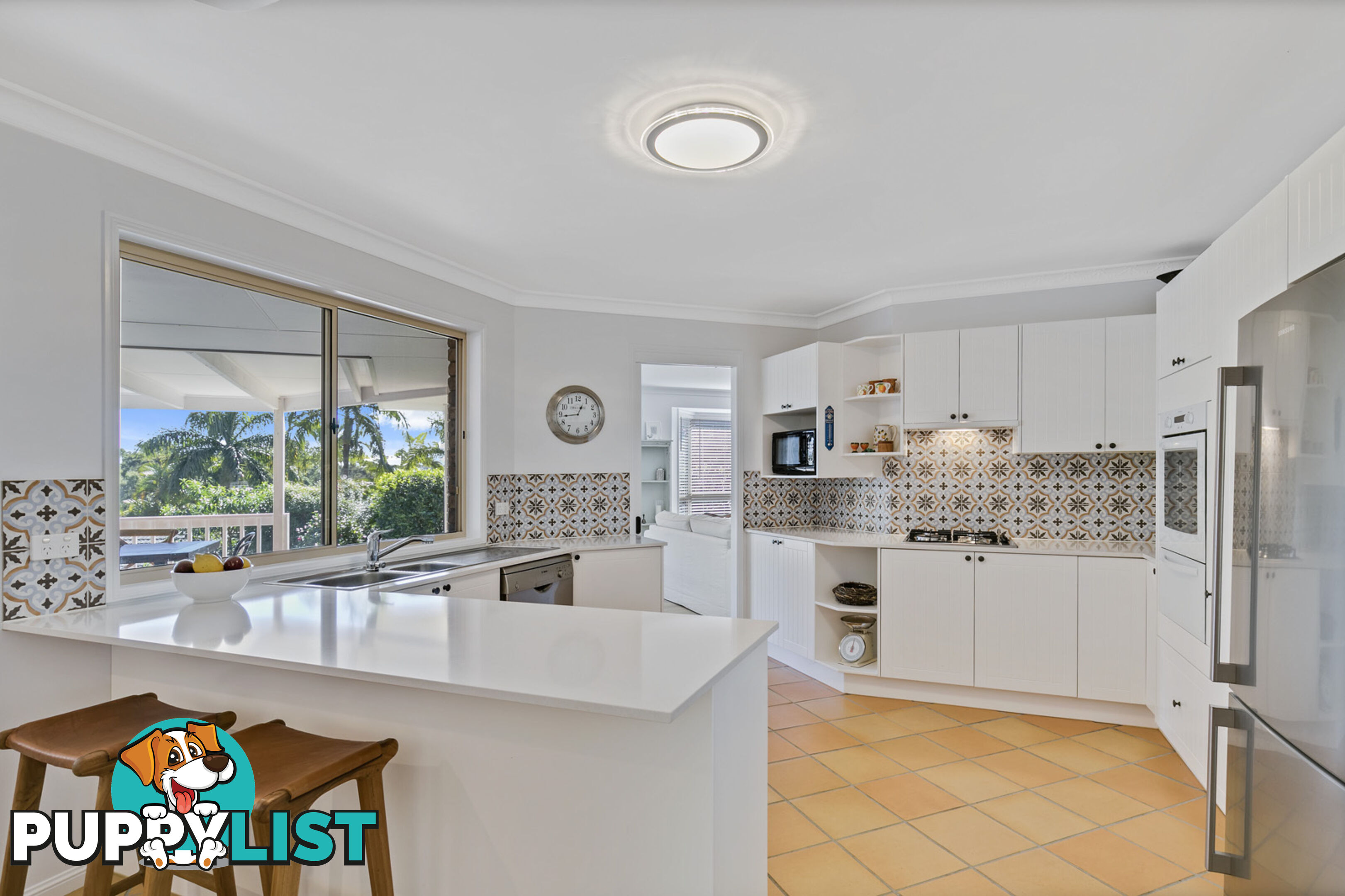 6 Clearview Ct Buderim QLD 4556