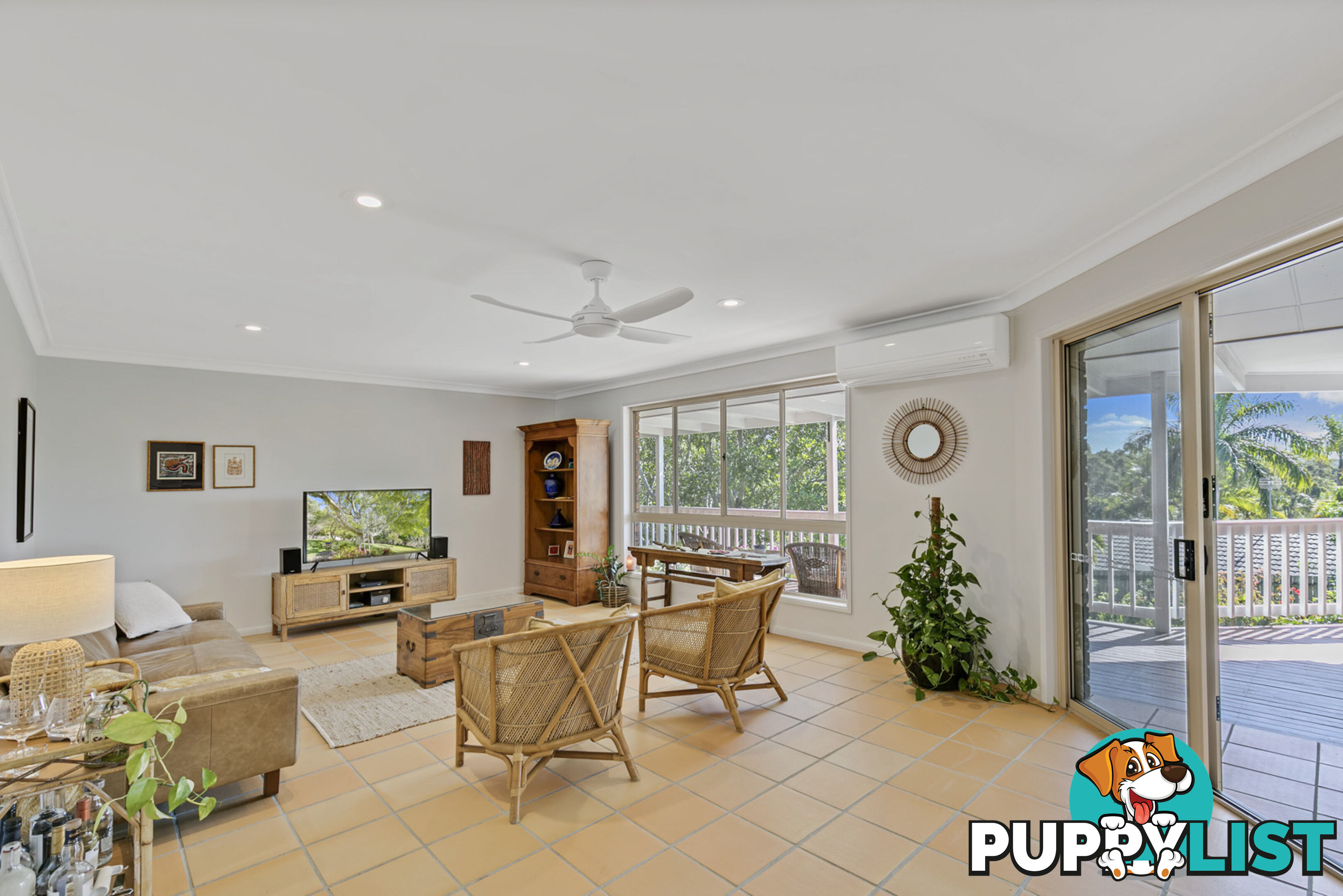 6 Clearview Ct Buderim QLD 4556