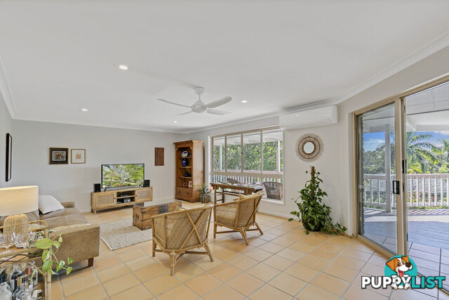 6 Clearview Ct Buderim QLD 4556