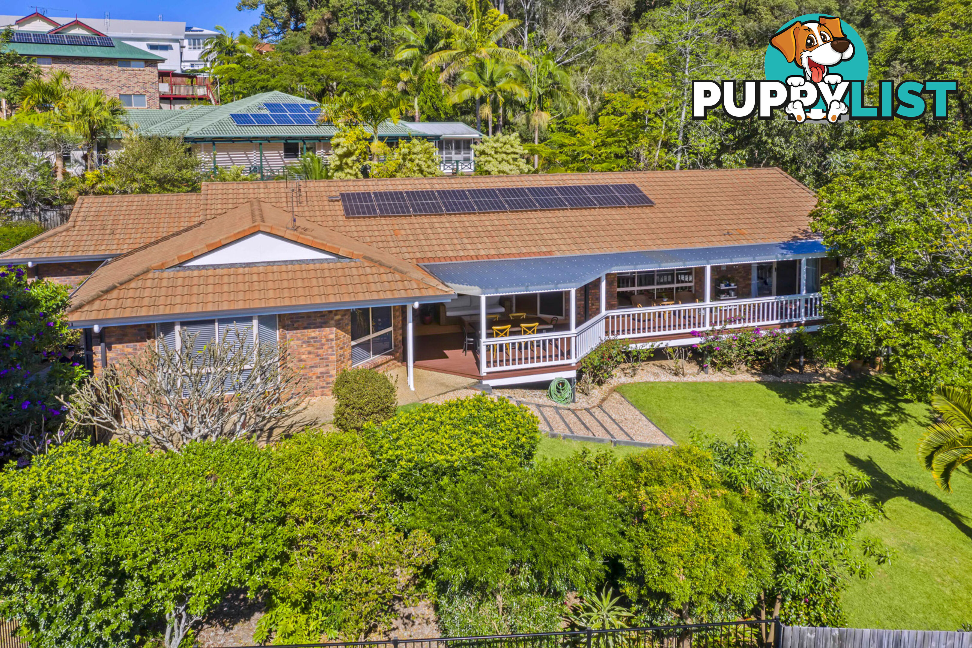 6 Clearview Ct Buderim QLD 4556