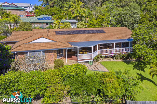 6 Clearview Ct Buderim QLD 4556