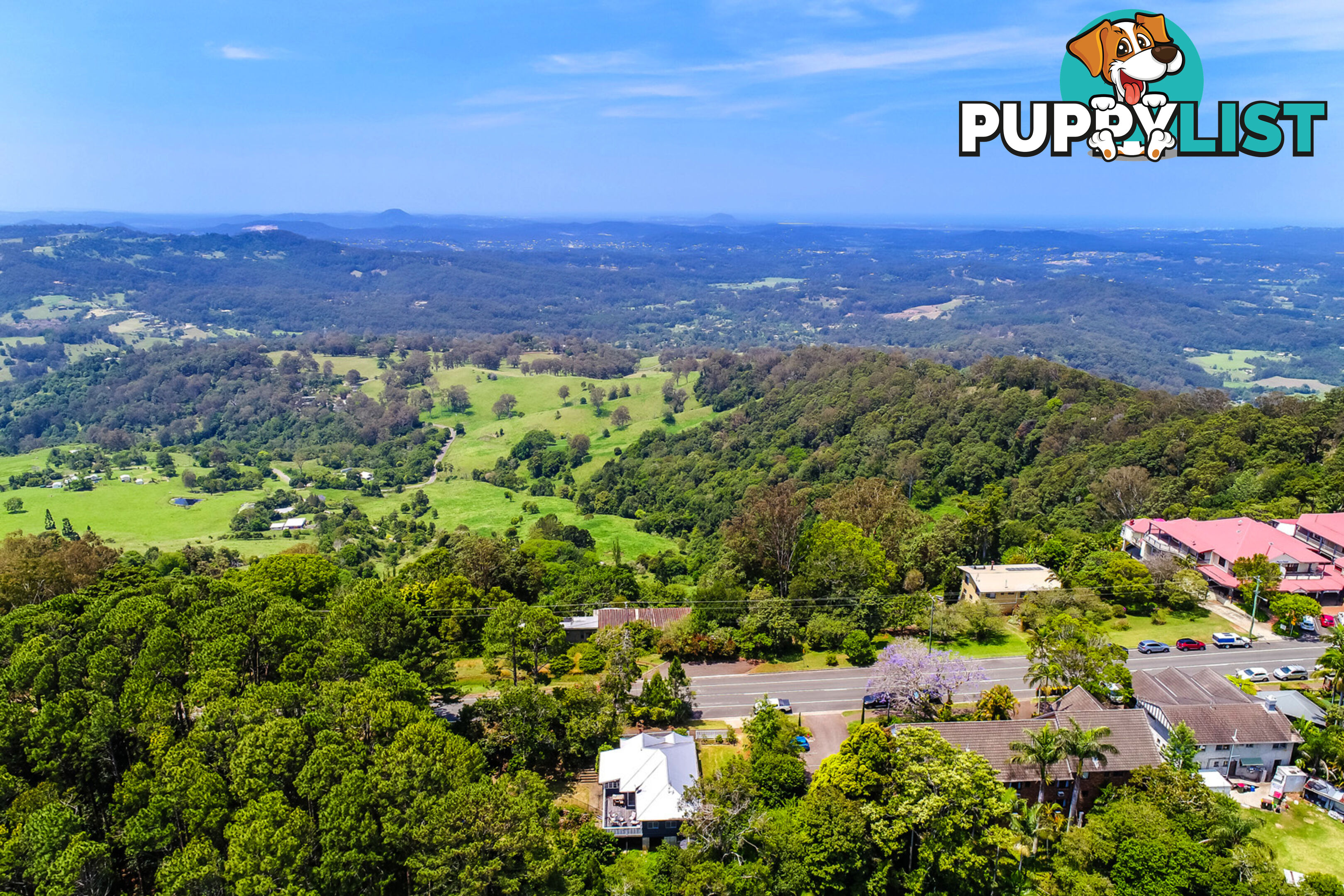 116 Main St Montville QLD 4560