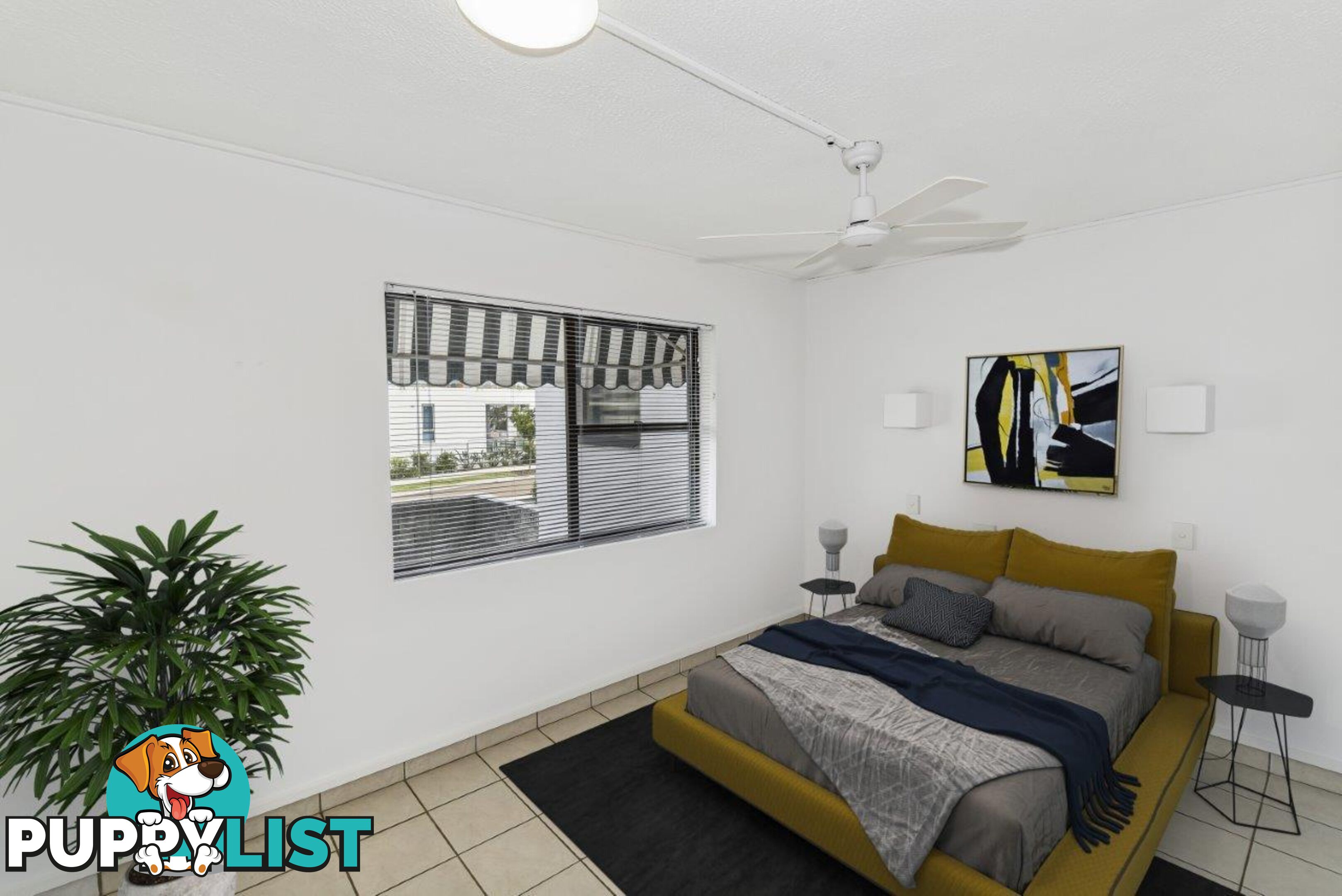 Unit 3 1 Mandin St Alexandra Headland QLD 4572