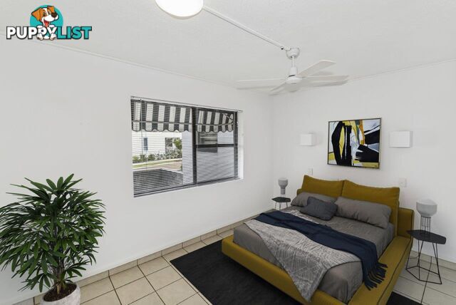 Unit 3 1 Mandin St Alexandra Headland QLD 4572