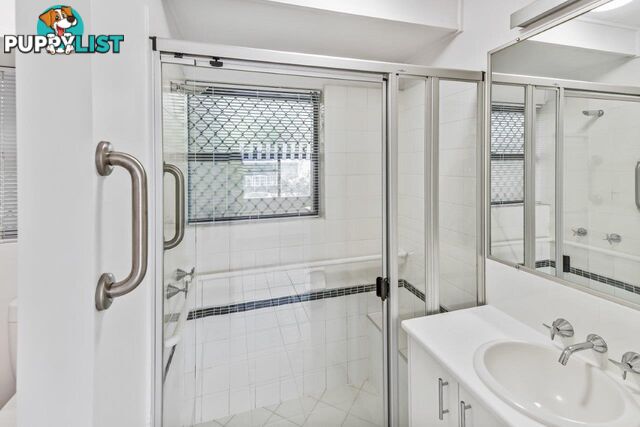 Unit 3 1 Mandin St Alexandra Headland QLD 4572