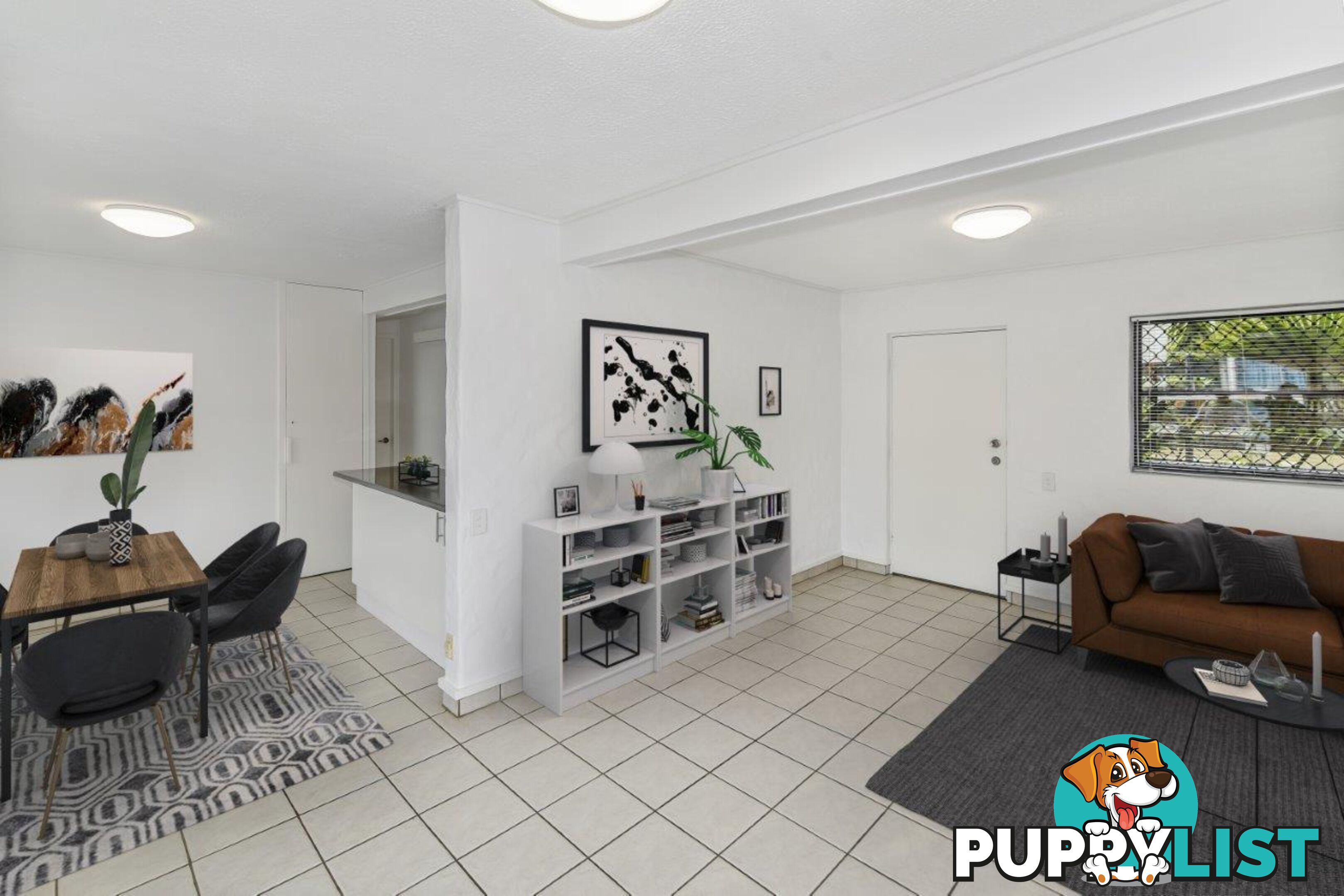 Unit 3 1 Mandin St Alexandra Headland QLD 4572