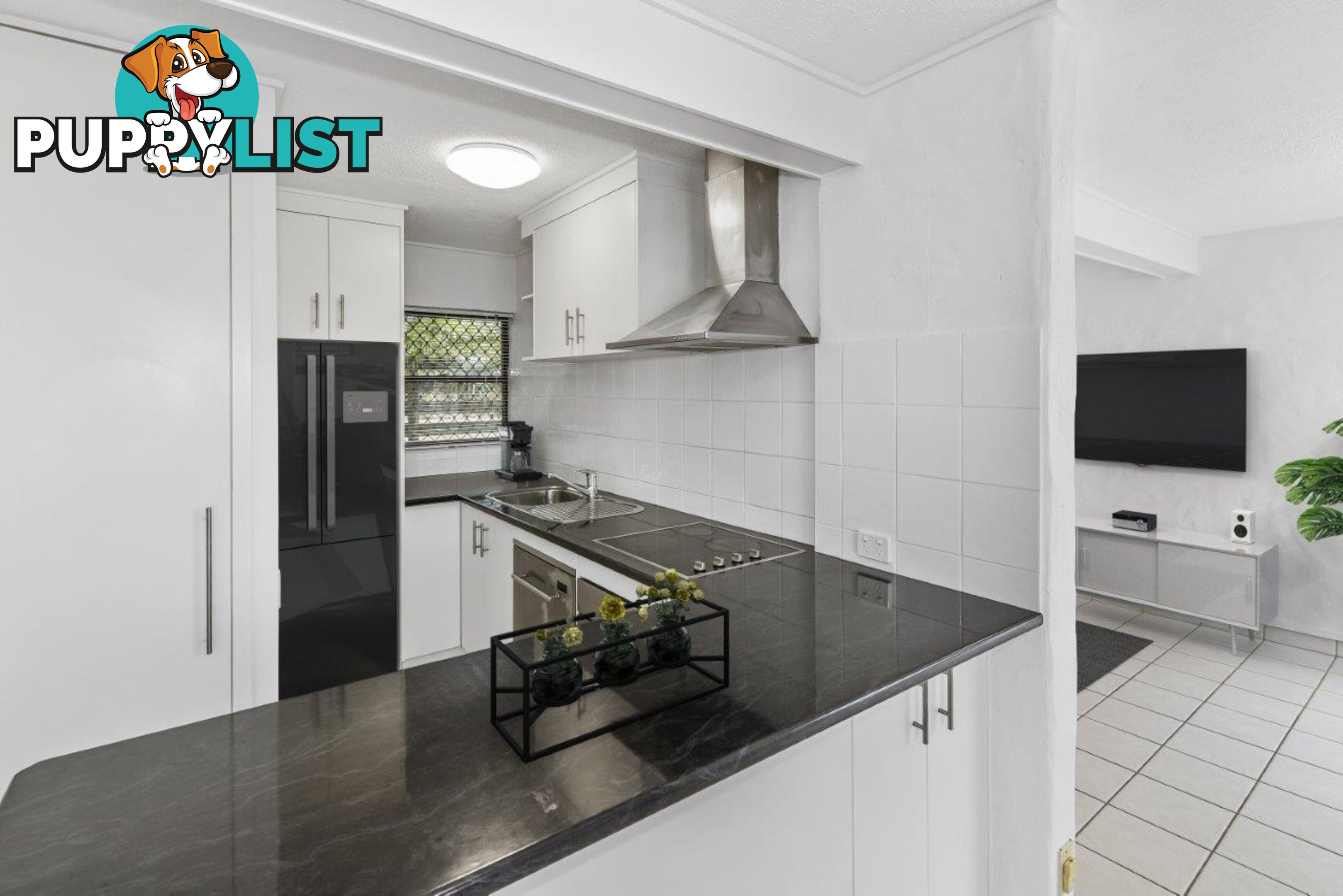 Unit 3 1 Mandin St Alexandra Headland QLD 4572