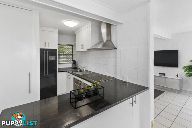 Unit 3 1 Mandin St Alexandra Headland QLD 4572