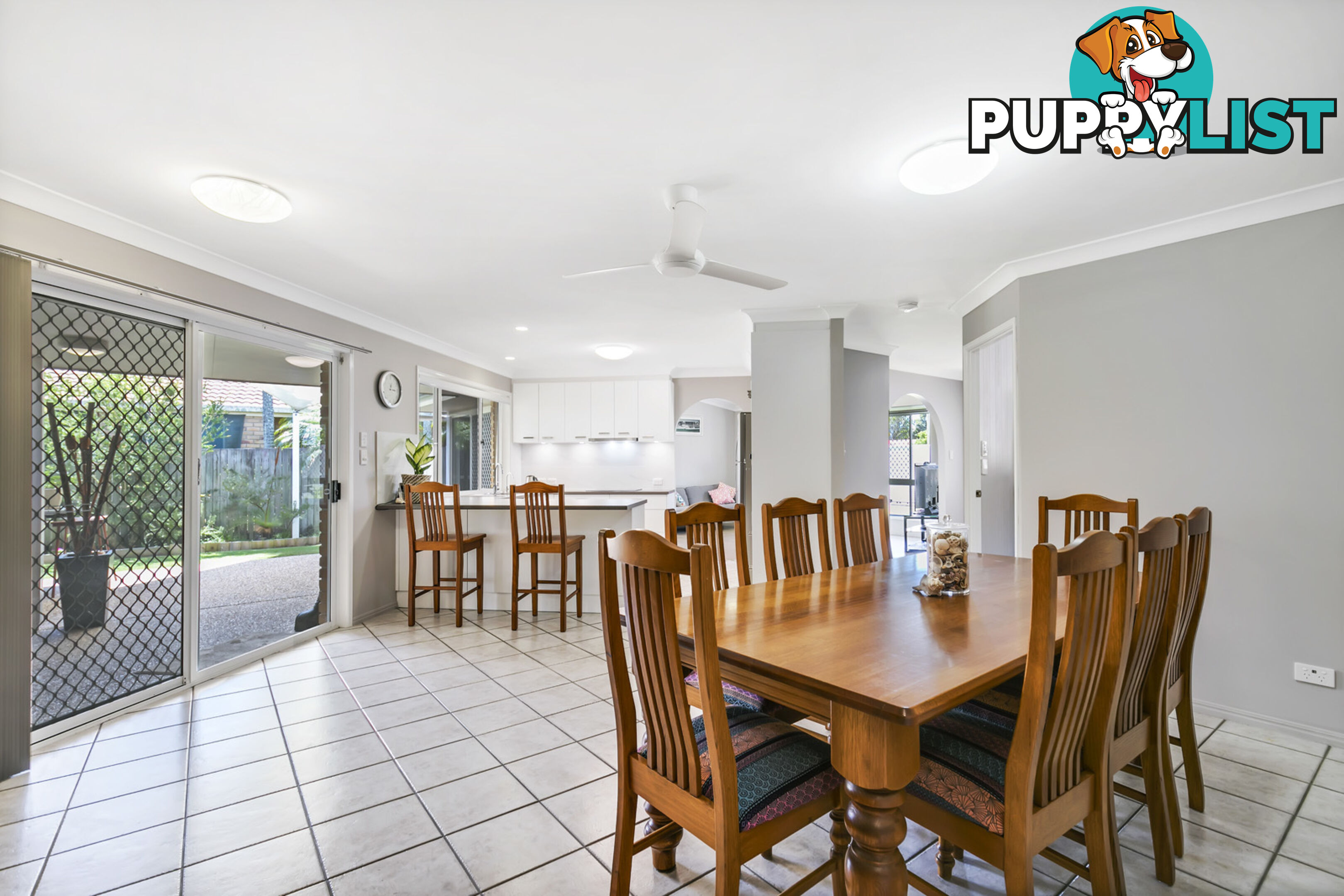 54 Point Cartwright Dr Buddina QLD 4575