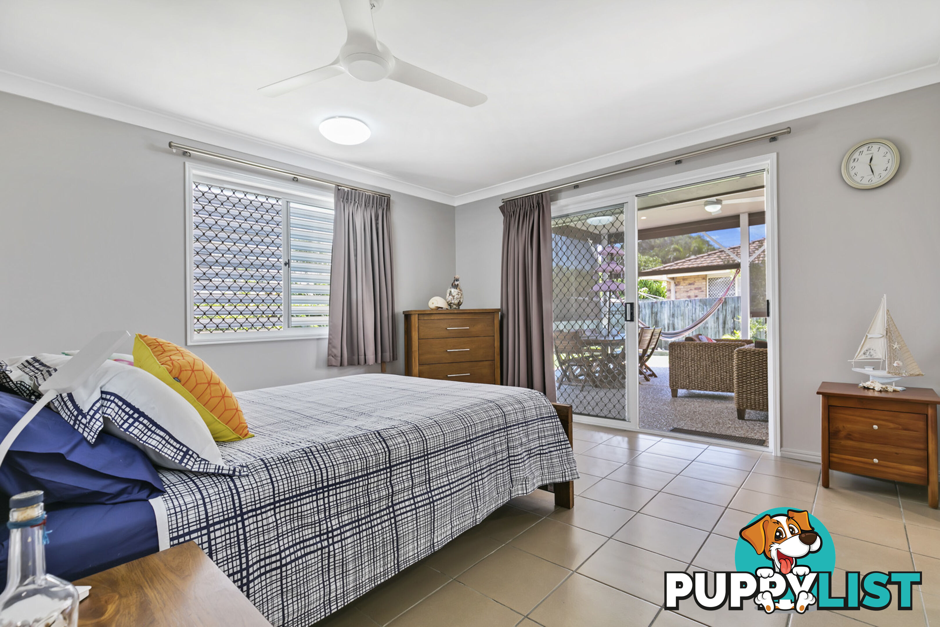 54 Point Cartwright Dr Buddina QLD 4575