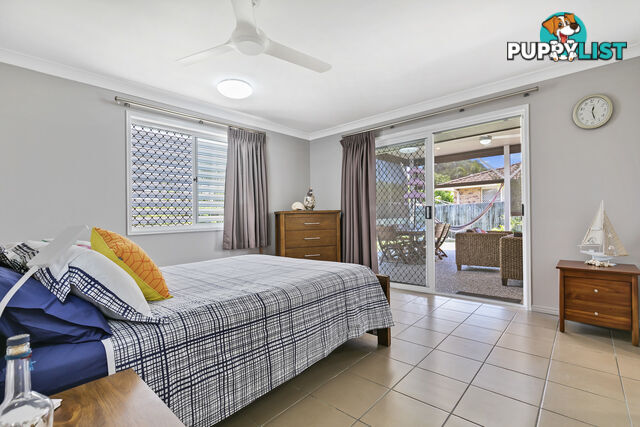 54 Point Cartwright Dr Buddina QLD 4575