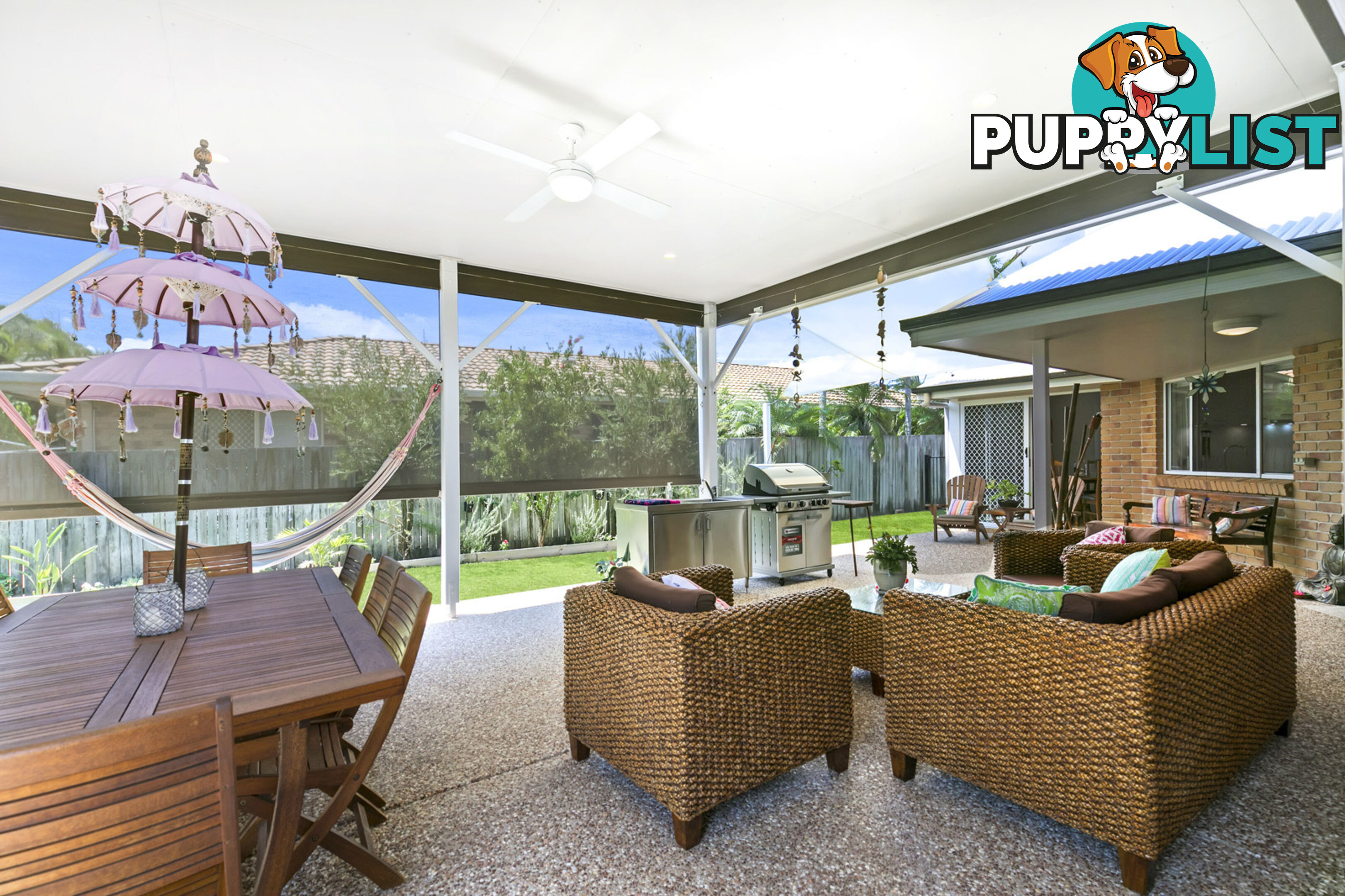 54 Point Cartwright Dr Buddina QLD 4575