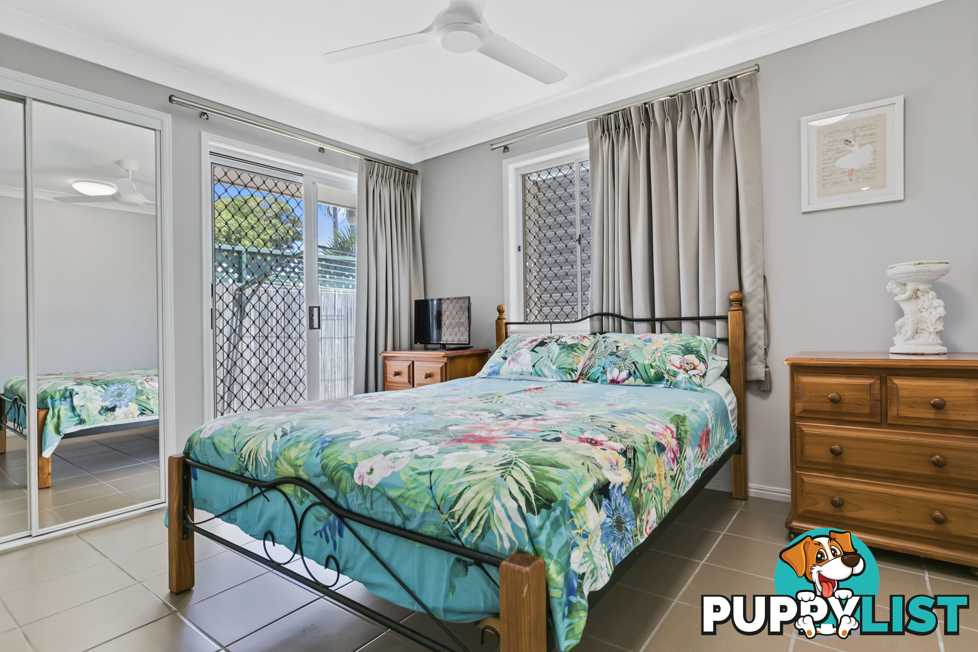 54 Point Cartwright Dr Buddina QLD 4575