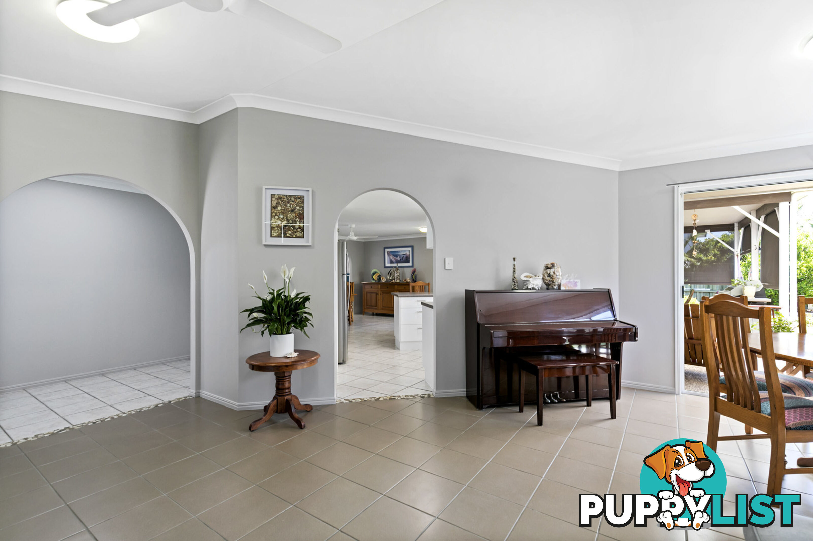 54 Point Cartwright Dr Buddina QLD 4575