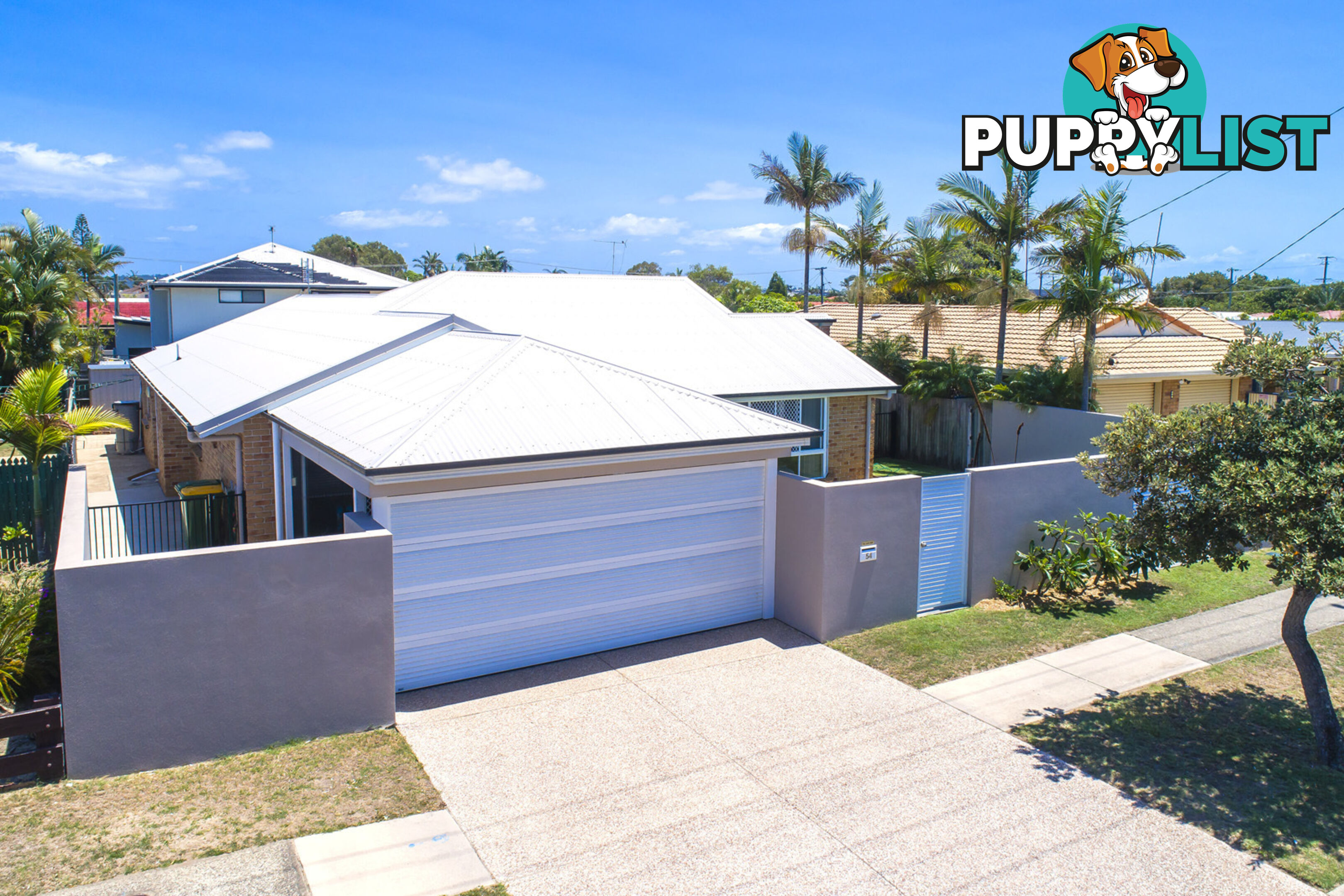 54 Point Cartwright Dr Buddina QLD 4575