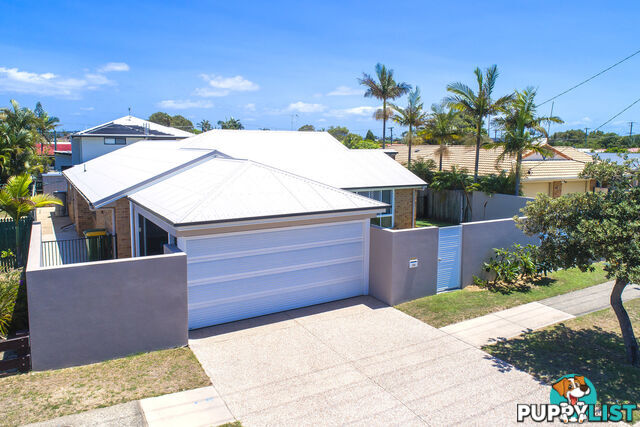 54 Point Cartwright Dr Buddina QLD 4575