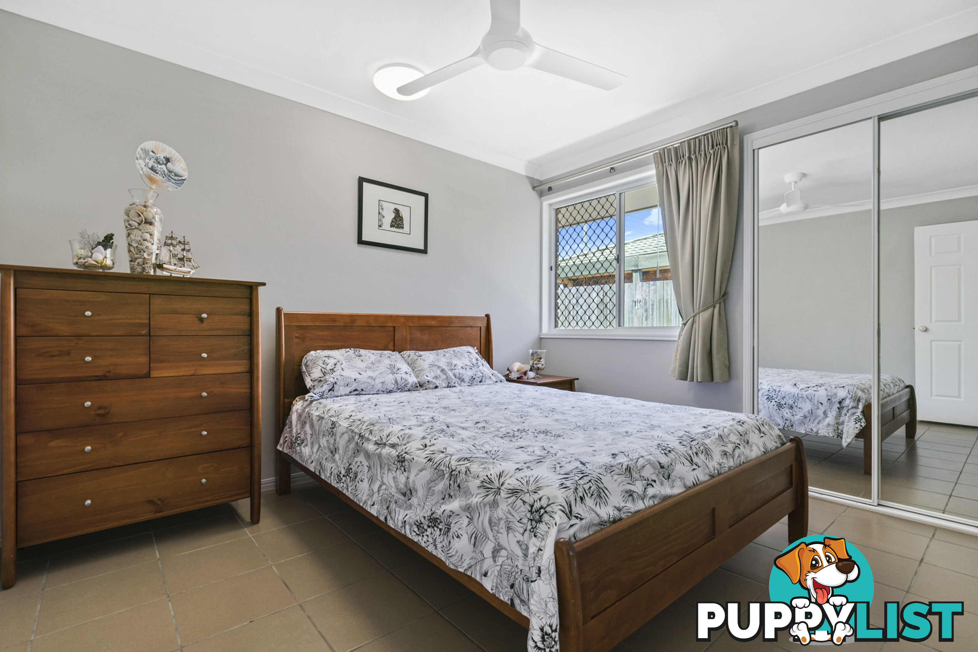 54 Point Cartwright Dr Buddina QLD 4575