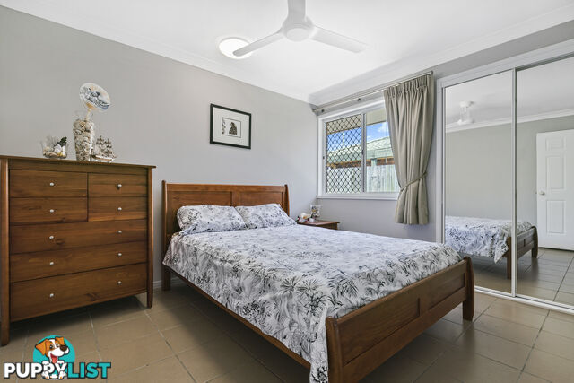 54 Point Cartwright Dr Buddina QLD 4575