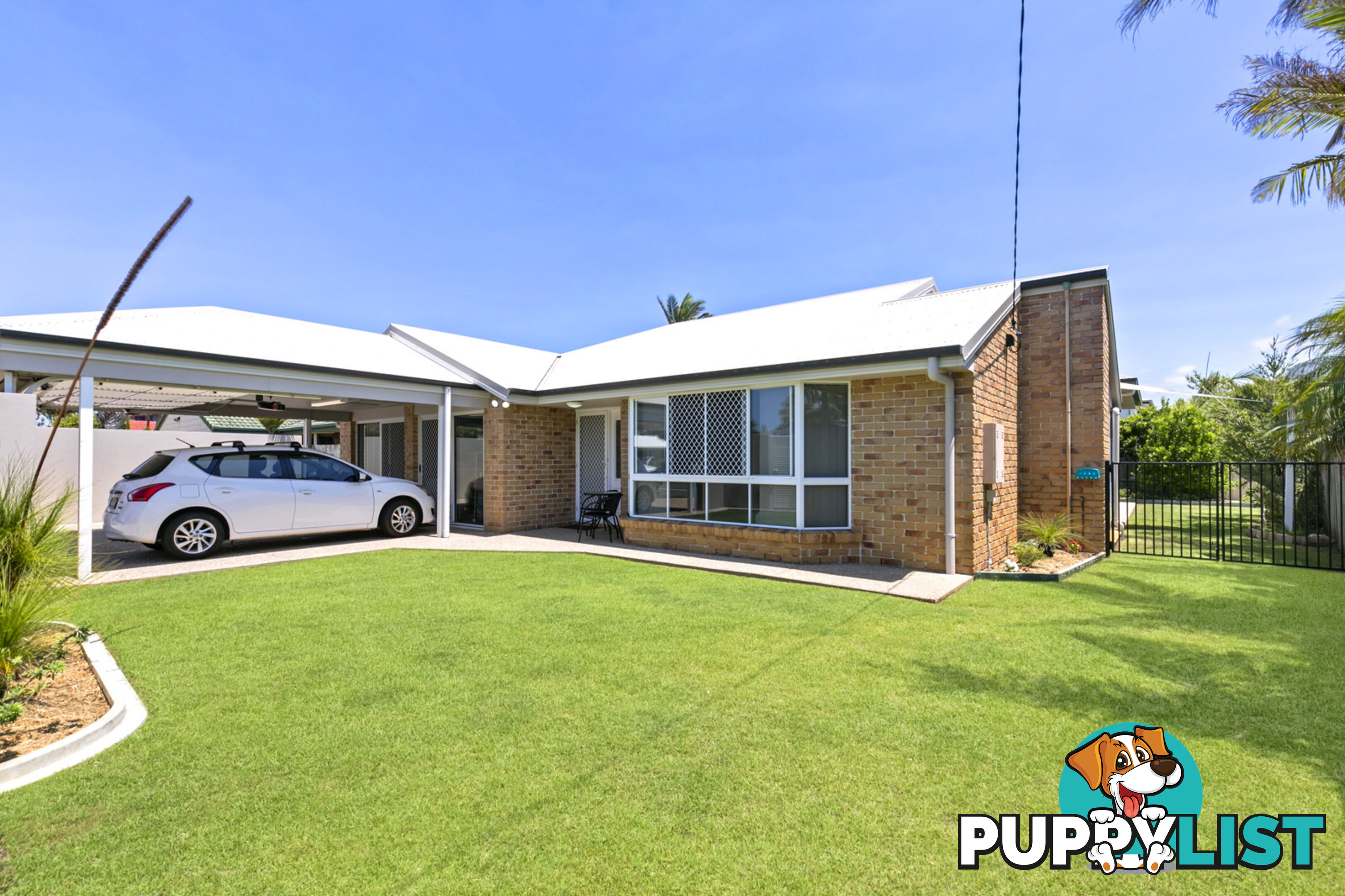 54 Point Cartwright Dr Buddina QLD 4575