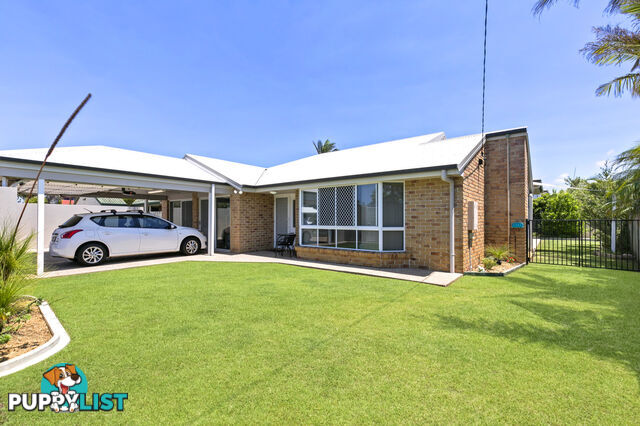 54 Point Cartwright Dr Buddina QLD 4575